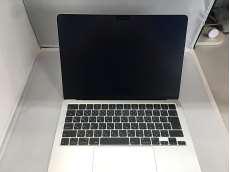 ノートパソコン|APPLE