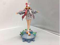 美少女|東映アニメーション