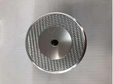 AVアクセサリ関連|OYAIDE