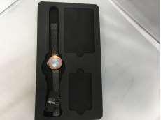 クォーツ・アナログ腕時計|WELDER MOODY