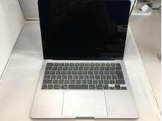 ノートパソコン|APPLE