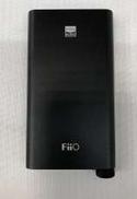 AVアクセサリ関連|FIIO