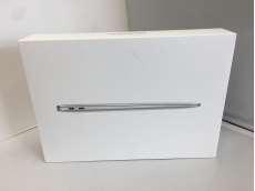 ノートパソコン|APPLE