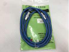 ケーブル・シールド AIRBOW MSO-051V/1.5m Amazon | AIRBOW MSO-051V/1.5m（TOSLINK (トスリンク