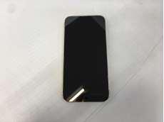 docomo iPhone13 Pro|APPLE