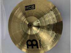 ハイハット|MEINL