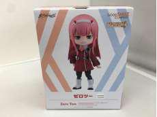 美少女|GOOD SMILE COMPANY