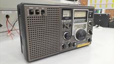 ラジオ|NATIONAL PANASONIC