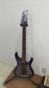 エレキギター|IBANEZ