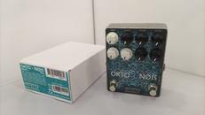 エフェクター|EMMA ELECTRONIC