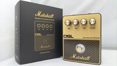 エフェクター|MARSHALL