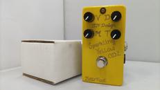 エフェクター|BEAT FOOT