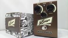 エフェクター|WAY　HUGE