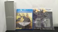 DVD/ブルーレイ|NBCユニバーサル・エンターテインメント