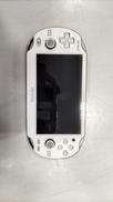PLAYSTATION VITA　初音ミク LIMITED|SONY