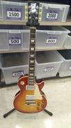 エレキギター|GIBSON USA