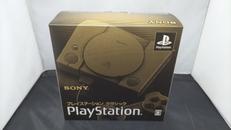 PSクラシック|SONY