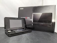3DS
