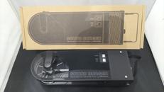 レコードプレーヤー|AUDIO-TECHNICA