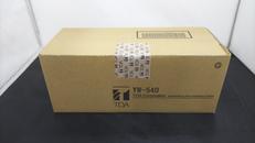 ワイヤレスアンテナ|TOA