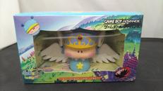 ゲームボーイアドバンスソフト|KONAMI