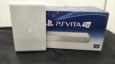 ★週末セール★VITA TV + 64Gメモリ【中古美品・psvita北米版】 618EjafERmL._UF350,350_QL80_.jpg