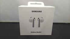 ワイヤレスイヤホン|SAMSUNG