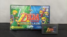 GBAソフト|NINTENDO