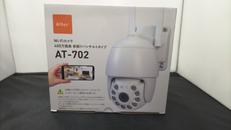 WI-FIカメラ|ALTER