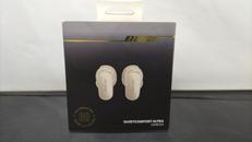 ワイヤレスイヤホン|BOSE