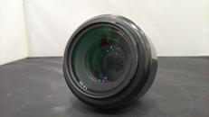 単焦点レンズ|SONY