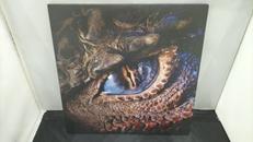 モンスターハンター15周年記念盤|T-ANNEX