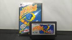 ファミコンソフト|オフモール - 中古通販のハードオフ公式サイト