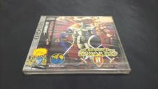 NEOGEO|株式会社エーディーケイ