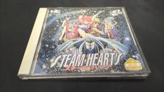 PCエンジンソフト|株式会社テイジシエル