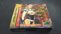 セガサターンソフト|ATLUS