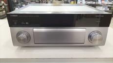 AVアンプ|YAMAHA