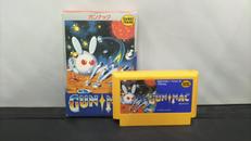 ファミコンソフト|トンキンハウス