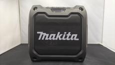 BTスピーカー|MAKITA