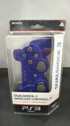 PS3コントローラー|SONY