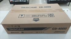 マルチプレーヤー|TASCAM