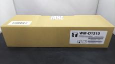 ワイヤレスマイク|TOA