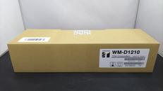 ワイヤレスマイク|TOA