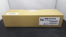 ワイヤレスマイク|TOA