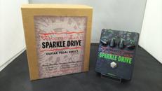 エフェクター|VOODOO LAB