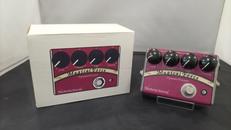 エフェクター|NEOTENIC　SOUND