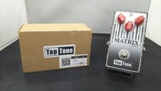 エフェクター|MATRIX HEAD