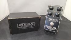 エフェクター|MESA BOOGIE