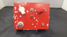 エフェクター|MOODY SOUNDS