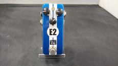 エフェクター|PEDAL DIGGERS